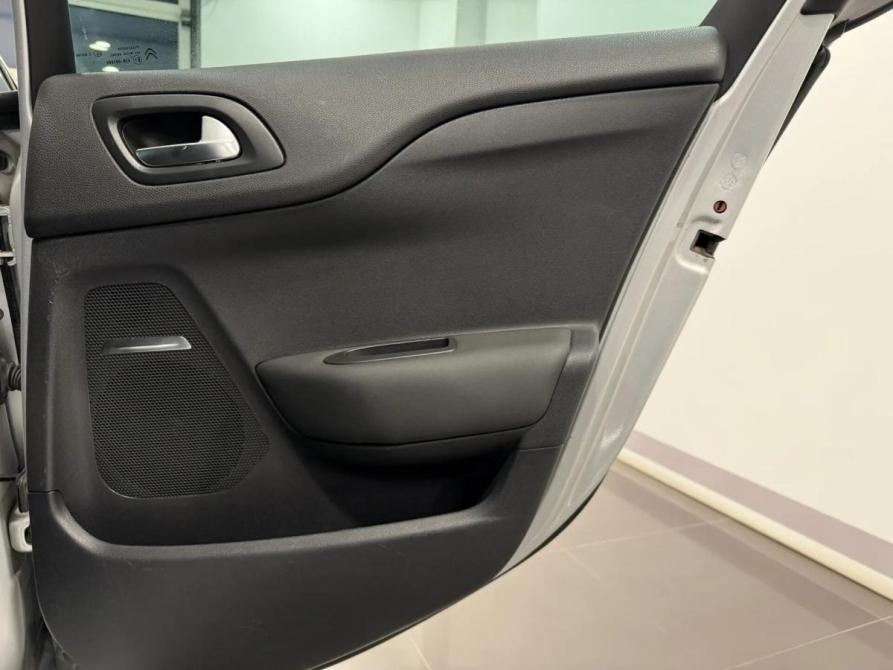 Citroen DS4 Подольск  - изображение 16