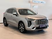 Haval Jolion I Волгоград  - изображение 30