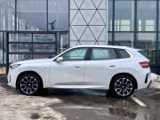 BMW X3 IV (G45/G48) Челябинск  - изображение 44