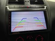 Volkswagen Polo V Рестайлинг Альметьевск  - изображение 39