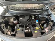 Volkswagen ID.4 Екатеринбург  - изображение 47
