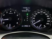Lexus ES V Рестайлинг Пермь  - изображение 50