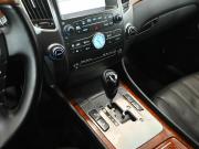 Hyundai Equus II Екатеринбург  - изображение 35