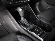 Hyundai Tucson III Минеральные Воды  - изображение 31