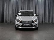 Lada (ВАЗ) Vesta I Ставрополь  - изображение 21