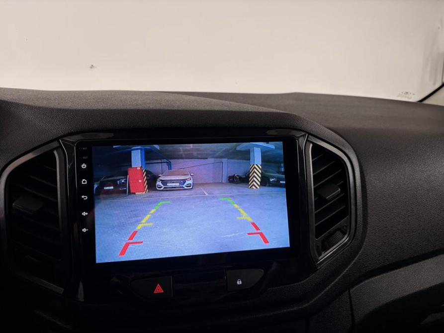 Lada (ВАЗ) XRAY I Екатеринбург  - изображение 24