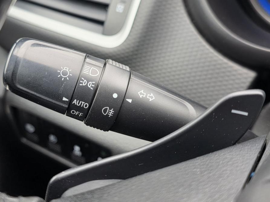 Suzuki SX4 II (S-Cross) Москва  - изображение 18