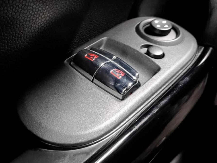 Mini Hatch III (F55/F56) Рестайлинг Санкт-Петербург  - изображение 28