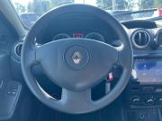 Renault Duster I Стерлитамак  - изображение 37