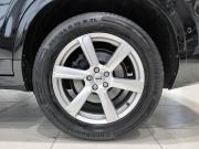 Volvo XC90 II Казань  - изображение 44