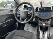 Chevrolet Aveo II Краснодар  - изображение 41