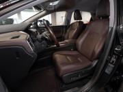 Lexus RX IV Рестайлинг Москва  - изображение 36
