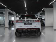 Volkswagen Tiguan III (China Market) Москва  - изображение 41