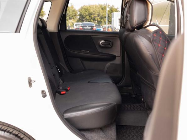 Nissan Note I Рестайлинг с пробегом 2012 года, цена 765 000 рублей, 146138 км, хэтчбек, Автокод Объявления