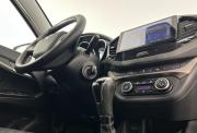 Lada (ВАЗ) Vesta I Саранск  - изображение 50