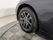 BMW 3 серии VI (F3x) Рестайлинг Екатеринбург  - изображение 32