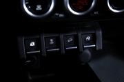 Suzuki Jimny IV Тюмень  - изображение 48