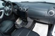Lada (ВАЗ) Largus I Челябинск  - изображение 26