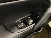 Nissan Qashqai II Рестайлинг Челябинск  - изображение 39