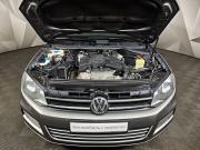 Volkswagen Touareg II Москва  - изображение 35