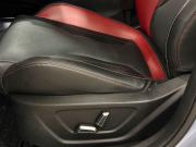 Geely Coolray I Рестайлинг Тверь  - изображение 30