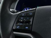 Hyundai Tucson III Рестайлинг Ростов-на-Дону  - изображение 41