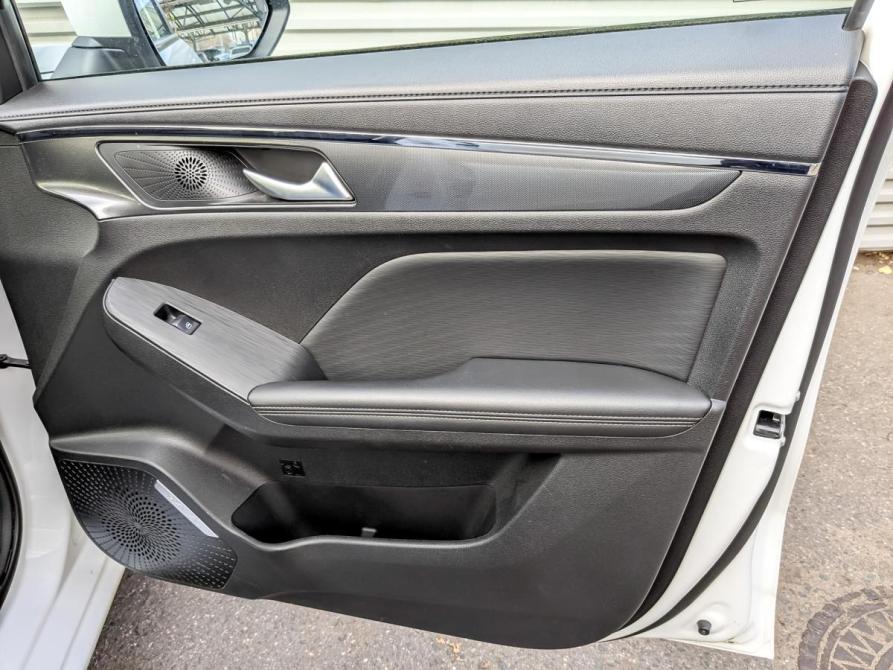 Haval Jolion I Химки  - изображение 24