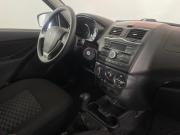 Lada (ВАЗ) Granta I Рестайлинг Воронеж  - изображение 36