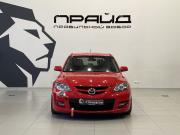 Mazda 3 MPS I Ростов-на-Дону  - изображение 22