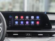 Chery Tiggo 7 Pro Max I Рестайлинг Санкт-Петербург  - изображение 35