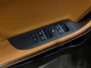 Chery Tiggo 2 I Челябинск  - изображение 35