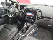 Renault Kaptur I Рестайлинг Воронеж  - изображение 20