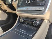 Mercedes-Benz GLA I (X156) Рестайлинг Ижевск  - изображение 48