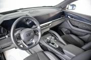 Geely Monjaro I Пермь  - изображение 37