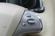 Nissan Murano III (Z52) Пермь  - изображение 34