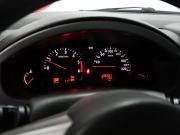 Nissan Pathfinder III Рестайлинг Минеральные Воды  - изображение 43