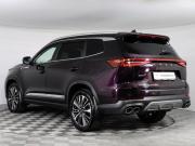 Chery Tiggo 8 Pro Max I Рестайлинг Химки  - изображение 28