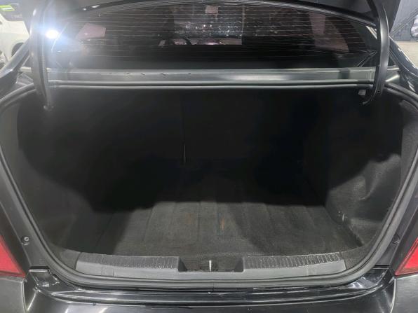 Chevrolet Aveo II с пробегом 2012 года, цена 389 000 рублей, 210632 км, седан, Автокод Объявления