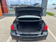 BMW 3 серии VI (F3x) Рестайлинг Владикавказ  - изображение 32