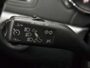 Skoda Yeti I Нижний Новгород  - изображение 24