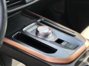 Haval Jolion I Альметьевск  - изображение 47