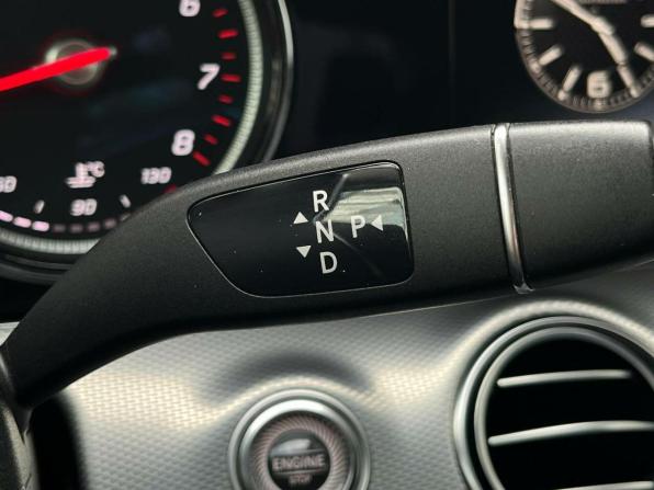 Mercedes-Benz E-Класс V (W213 S213 C238) с пробегом 2019 года, цена 2 329 000 рублей, 165224 км, седан, Автокод Объявления