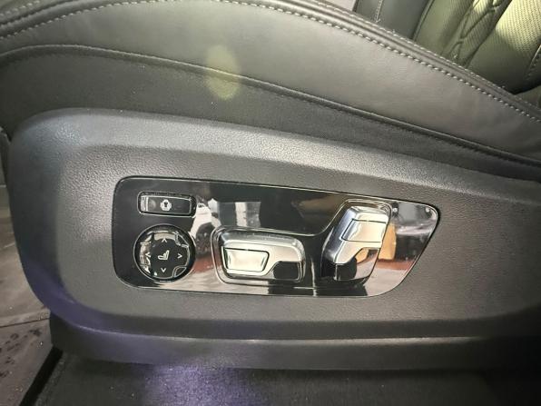 BMW X5 IV (G05/G18) Рестайлинг с пробегом 2025 года, цена 13 800 000 рублей, 5453 км, внедорожник, Автокод Объявления