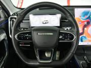 Jaecoo J7 I Москва  - изображение 30