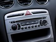 Peugeot 308 I Краснодар  - изображение 31