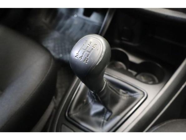 Lada (ВАЗ) Vesta I с пробегом 2021 года, цена 1 128 000 рублей, 74495 км, седан, Автокод Объявления