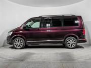 Volkswagen Multivan T6 Санкт-Петербург  - изображение 27