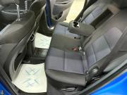 Hyundai Tucson III Азнакаево  - изображение 54