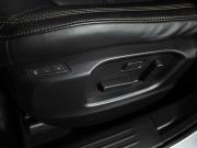 Mazda CX-5 II Санкт-Петербург  - изображение 44