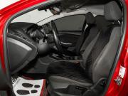 Ford Focus III Иркутск  - изображение 30